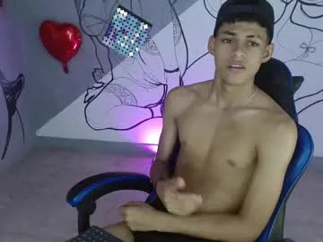 dears_pearlss – webcam model profile photo Image 4