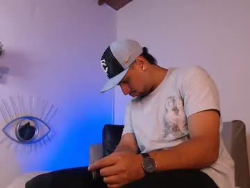 kaliana_ggh – webcam model profile photo Image 10