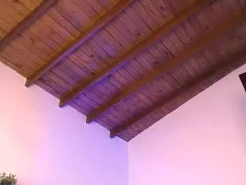 kaliana_ggh – webcam model profile photo Image 11