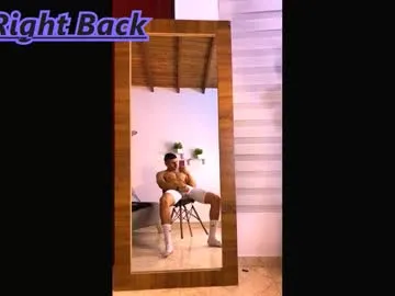 kaliana_ggh – webcam model profile photo Image 12