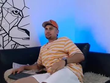 kaliana_ggh – webcam model profile photo Image 13