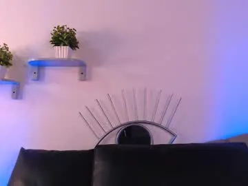 kaliana_ggh – webcam model profile photo Image 14