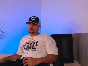 kaliana_ggh – webcam model profile photo Image 15