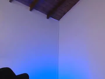 kaliana_ggh – webcam model profile photo Image 16