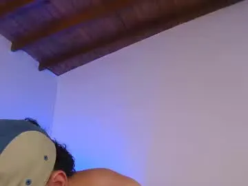 kaliana_ggh – webcam model profile photo Image 17