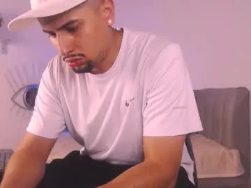 kaliana_ggh – webcam model profile photo Image 4