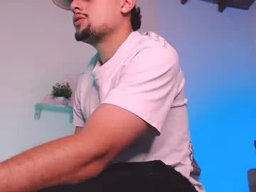 kaliana_ggh – webcam model profile photo Image 5