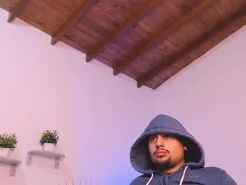 kaliana_ggh – webcam model profile photo Image 6