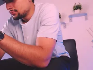 kaliana_ggh – webcam model profile photo Image 7