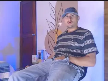 kaliana_ggh – webcam model profile photo Image 8