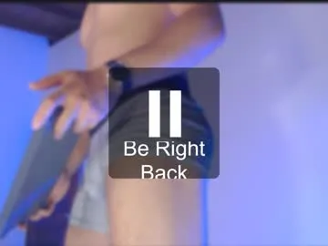 kaliana_ggh – webcam model profile photo Image 9