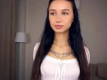 mrscummings – webcam model profile photo Image 3