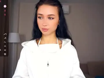 mrscummings – webcam model profile photo Image 4