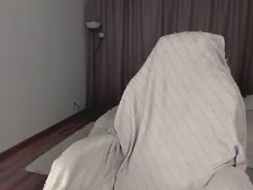 zui_lu chat room preview Image 11