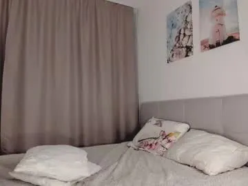 zui_lu chat room preview Image 13