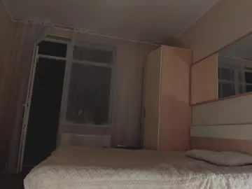 zui_lu chat room preview Image 2