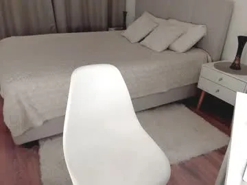 zui_lu chat room preview Image 9