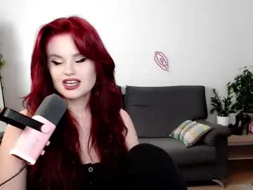 Anita-vega – webcam model profile photo Image 12