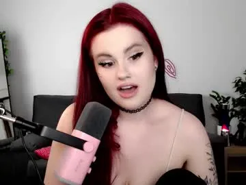 Anita-vega – webcam model profile photo Image 13