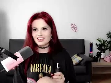 Anita-vega – webcam model profile photo Image 14