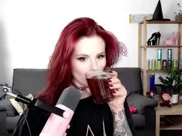 Anita-vega – webcam model profile photo Image 15