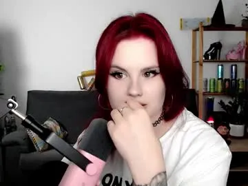 Anita-vega – webcam model profile photo Image 16