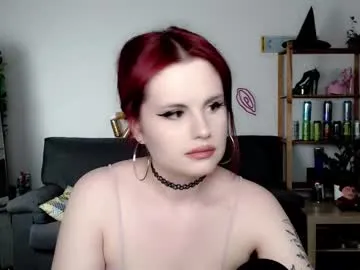 Anita-vega – webcam model profile photo Image 18