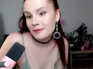 Anita-vega – webcam model profile photo Image 2