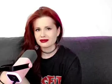 Anita-vega – webcam model profile photo Image 5