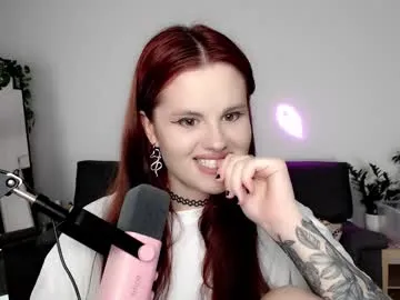 Anita-vega – webcam model profile photo Image 6