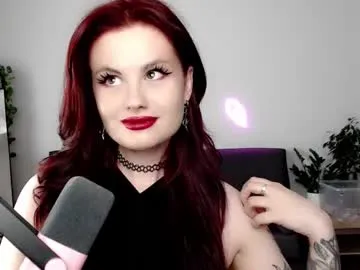 Anita-vega – webcam model profile photo Image 7