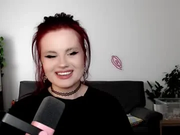 Anita-vega – webcam model profile photo Image 8