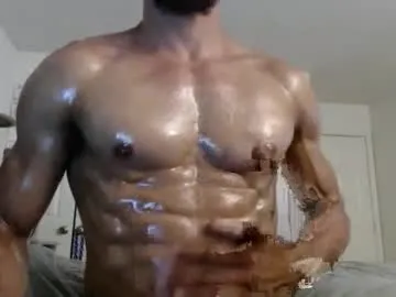 Derek_w – webcam model profile photo Image 2