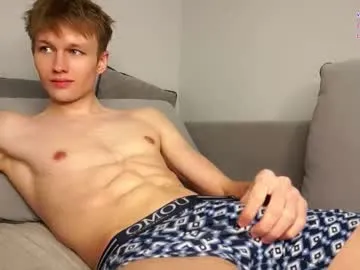 WitchAnnie – webcam model profile photo Image 17