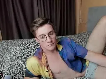 WitchAnnie – webcam model profile photo Image 14