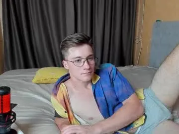 WitchAnnie – webcam model profile photo Image 17