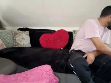 kenner_jacksom – webcam model profile photo Image 9