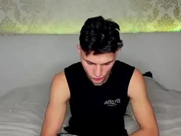 denlover Image 2