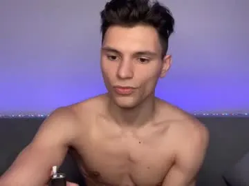 denlover Image 4