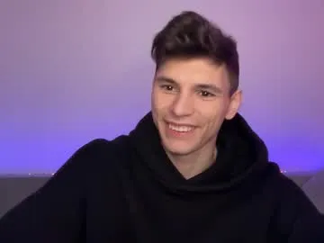 denlover Image 5