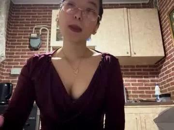 dears_pearlss – webcam model profile photo Image 4