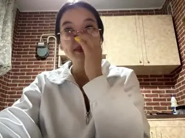 dears_pearlss – webcam model profile photo Image 5