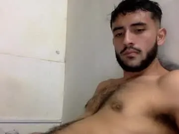 alexandjohntv – webcam model profile photo Image 10