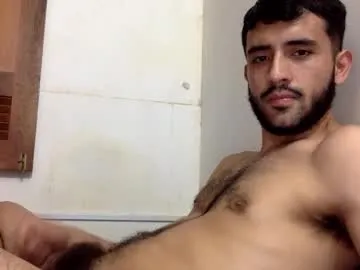 alexandjohntv – webcam model profile photo Image 13