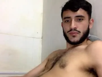 alexandjohntv – webcam model profile photo Image 15