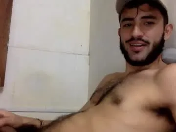 alexandjohntv – webcam model profile photo Image 16