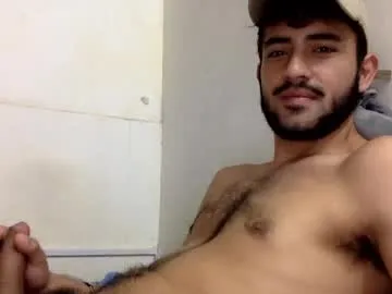 alexandjohntv – webcam model profile photo Image 4