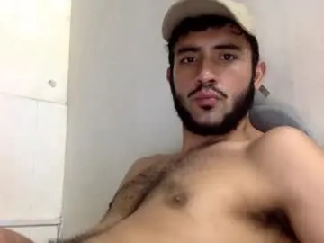 alexandjohntv – webcam model profile photo Image 7