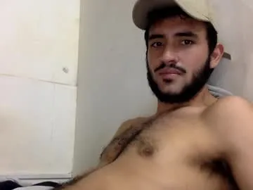 alexandjohntv – webcam model profile photo Image 8