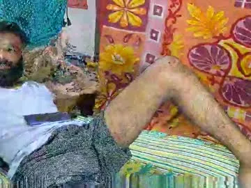 desi_boy799417 Image 14